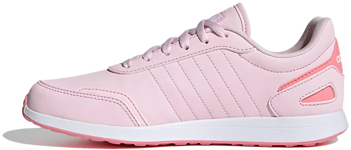 youth-adidas-neo-was-vs-switch-pink-white-fy-7260