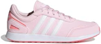 Order (JR) adidas Neo VS Switch Rosa/Weiß FY7260