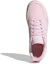 Purchase (JR) adidas Neo VS Switch Rosa/Weiß FY7260