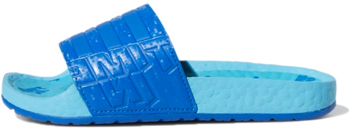 youth-adidas-ninja-time-in-x-originals-adilette-boost-ocean-blue-gz-3763