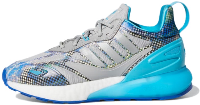 youth-adidas-ninja-time-in-x-originals-zx-2-k-2-0-j-grey-blue-gz-3760