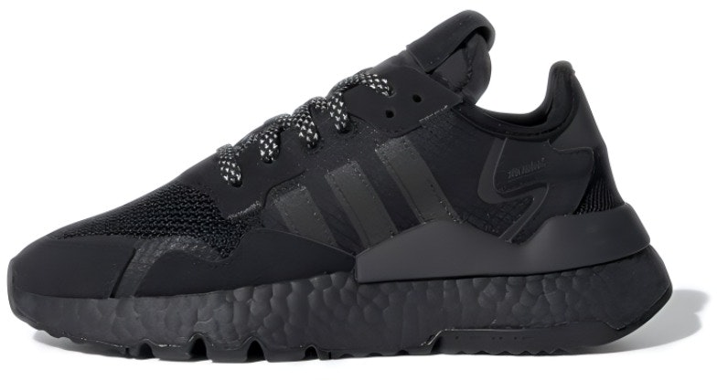 youth-adidas-nite-jogger-j-carbon-db-2807
