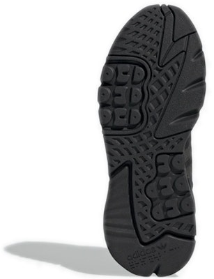 (JR) adidas Nite Jogger J 'Carbon' DB2807 Purchase (JR) adidas Nite Jogger J 'Carbon' DB2807