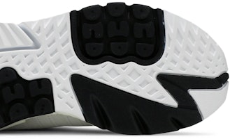 (JR) 阿迪达斯 Nite Jogger J '云白' EE6482 Purchase (JR) 阿迪达斯 Nite Jogger J '云白' EE6482