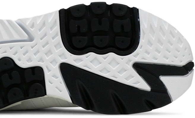 (JR) adidas Nite Jogger J 'Blanco Nube' EE6482 Purchase (JR) adidas Nite Jogger J 'Blanco Nube' EE6482