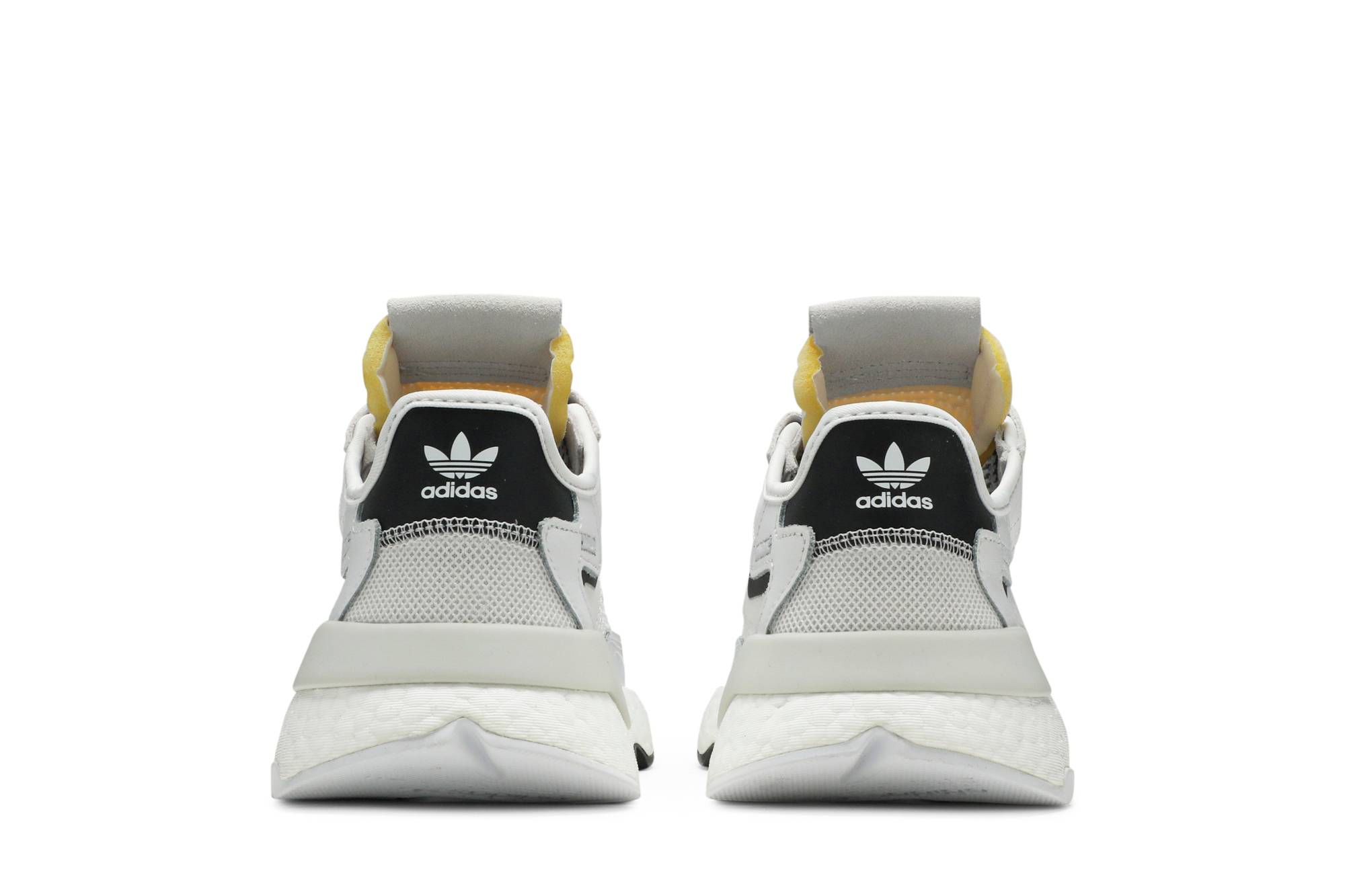 ee6482 adidas