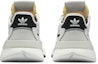 Details for (JR) adidas Nite Jogger J 'Blanco Nube' EE6482