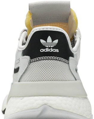 (JR) adidas Nite Jogger J 'Blanco Nube' EE6482 Sizing (JR) adidas Nite Jogger J 'Blanco Nube' EE6482