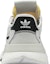 Sizing (JR) adidas Nite Jogger J 'Blanco Nube' EE6482