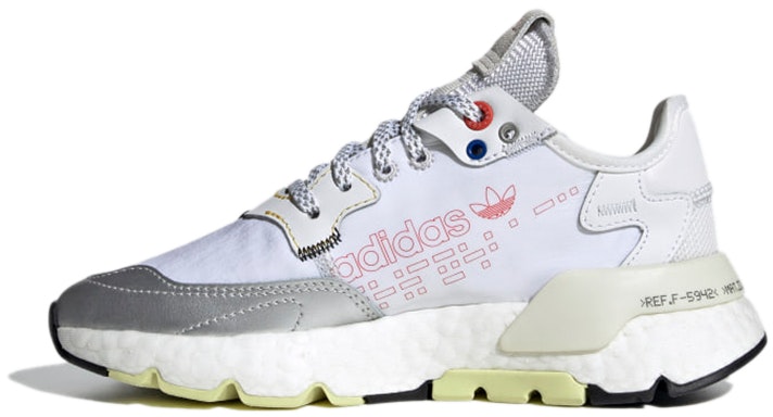 youth-adidas-nite-jogger-j-orbit-grey-fv-4565