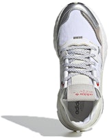 (JR) adidas Nite Jogger J 'Orbit Grey' Abu-Orbit FV4565 Purchase (JR) adidas Nite Jogger J 'Orbit Grey' Abu-Orbit FV4565