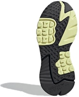 (JR) adidas Nite Jogger J 'Orbit Grey' Abu-Orbit FV4565 Details for (JR) adidas Nite Jogger J 'Orbit Grey' Abu-Orbit FV4565