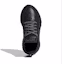 Purchase (JR) 阿迪达斯Nite Jogger J全黑配色 EG5837