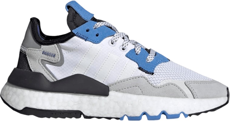 Youth nite jogger 2025