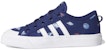 (JR) adidas Nizza J 'Luar Dunia Ini' H01102