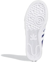 (JR) adidas Nizza J 'Fuera de Este Mundo' H01102 Details for (JR) adidas Nizza J 'Fuera de Este Mundo' H01102