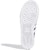(JR) adidas Nizza J 'Luar Dunia Ini' H01102