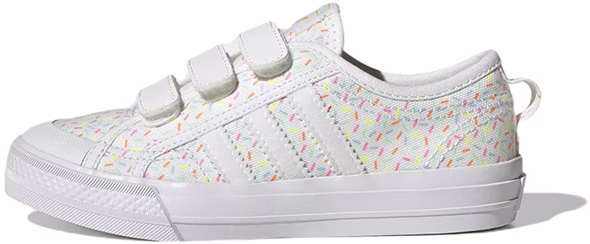 youth-adidas-nizza-j-sprinkles-hq-6035