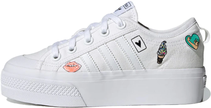 youth-adidas-nizza-platform-j-white-illustration-fy-2531