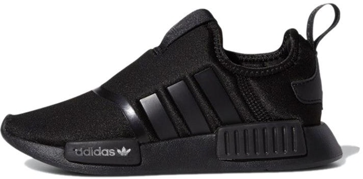 youth-adidas-nmd-360-j-core-black-h01856