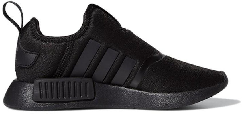 兒童 adidas originals NMD 360 黑 Order 兒童 adidas originals NMD 360 黑