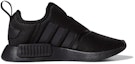 Order 兒童 adidas originals NMD 360 黑