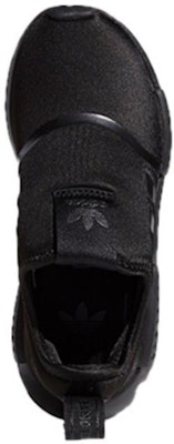 兒童 adidas originals NMD 360 黑 Purchase 兒童 adidas originals NMD 360 黑