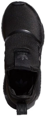 (JR) アディダス NMD 360 J コアブラック H01856 Purchase (JR) アディダス NMD 360 J コアブラック H01856