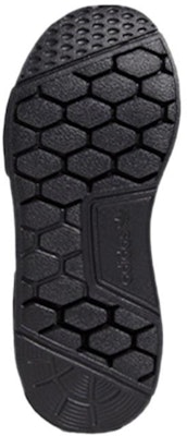 兒童 adidas originals NMD 360 黑 Details for 兒童 adidas originals NMD 360 黑