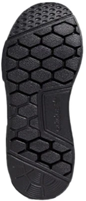(JR) アディダス NMD 360 J コアブラック H01856 Details for (JR) アディダス NMD 360 J コアブラック H01856