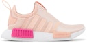 Buy (PS) adidas NMD 360 J 'Glow Pink' Kanak-Kanak EE6354