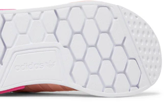 Purchase (PS) 아디다스 NMD 360 J '글로우 핑크' (Adidas NMD 360 J '글로우 핑크') EE6354