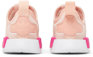 Details for (PS) 아디다스 NMD 360 J '글로우 핑크' (Adidas NMD 360 J '글로우 핑크') EE6354