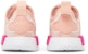 (PS) adidas NMD 360 J 'Glow Pink' Kanak-Kanak EE6354
