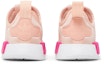 Details for (PS) adidas NMD 360 J 'Glow Pink' Kanak-Kanak EE6354