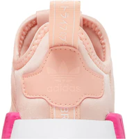 Sizing (PS) 아디다스 NMD 360 J '글로우 핑크' (Adidas NMD 360 J '글로우 핑크') EE6354