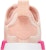 (PS) adidas NMD 360 J 'Glow Pink' Kanak-Kanak EE6354