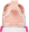 Sizing (PS) adidas NMD 360 J 'Glow Pink' Kanak-Kanak EE6354
