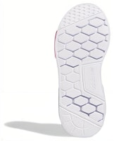 【BP幼童】adidas originals NMD 360 透氣防滑 低筒運動鞋 黑粉 Details for 【BP幼童】adidas originals NMD 360 透氣防滑 低筒運動鞋 黑粉