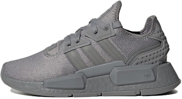 (Youth) adidas NMD_G1 'Grey Black' IE6809 (Youth) adidas NMD_G1 'Grey Black' IE6809
