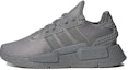Buy (JR) adidas NMD_G1 'Kelabu Hitam' IE6809
