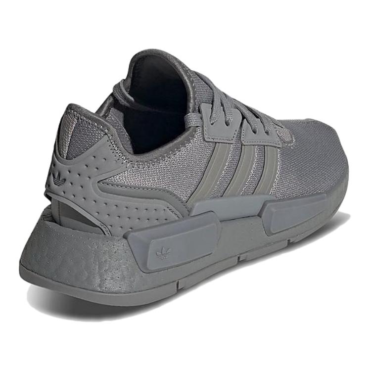 Shop (JR) adidas NMD_G1 'Gris Negro' IE6809