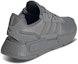 Shop (JR) adidas NMD_G1 'Kelabu Hitam' IE6809