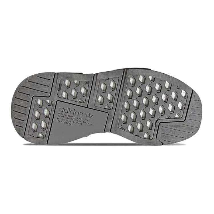 Purchase (JR) adidas NMD_G1 'Gris Negro' IE6809