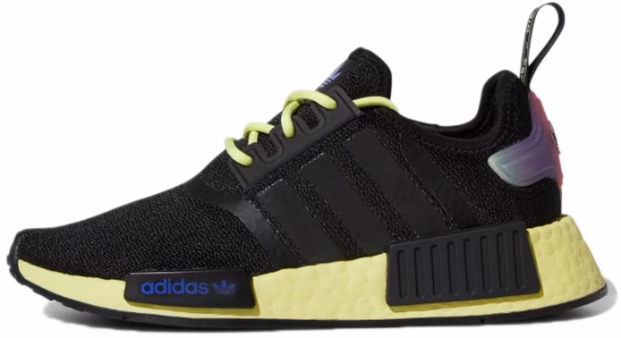 youth-adidas-nmd-r1-big-kid-black-pulse-yellow-gw-6018