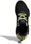 Purchase (JR) アディダス NMD_R1 キッズ 黒/パルス黄 GW6018