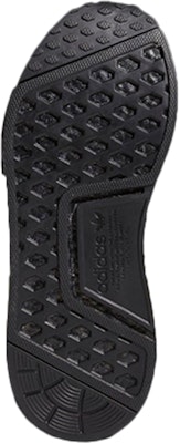 (Youth) adidas NMD_R1 Big Kid 'Black Solar Yellow' GY5060 Purchase (Youth) adidas NMD_R1 Big Kid 'Black Solar Yellow' GY5060