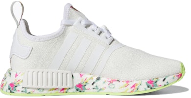 (JR) adidas NMD_R1 Niño 'Acuarela' GX5402 Order (JR) adidas NMD_R1 Niño 'Acuarela' GX5402