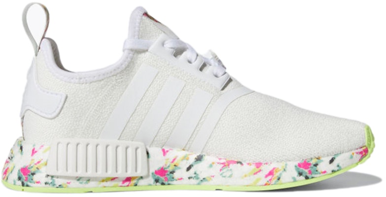(JR) 아디다스 NMD_R1 키즈 '수채화' GX5402 Order (JR) 아디다스 NMD_R1 키즈 '수채화' GX5402