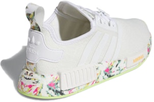 (JR) adidas NMD_R1 Niño 'Acuarela' GX5402 Shop (JR) adidas NMD_R1 Niño 'Acuarela' GX5402